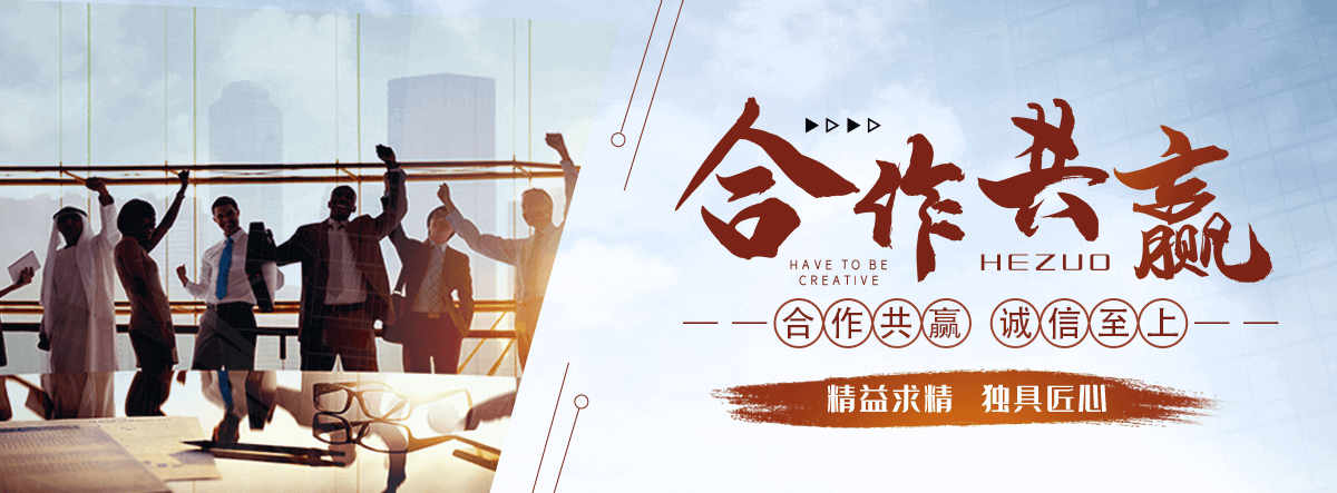 孟津吊车出租