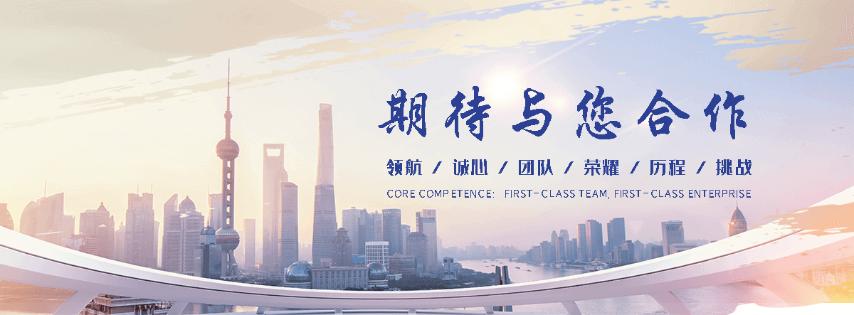 孟津叉车出租